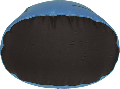 Sea to Summit Big River Dry Bag 65L - Shop  Roll-Top Dry Bags at  Trekaline