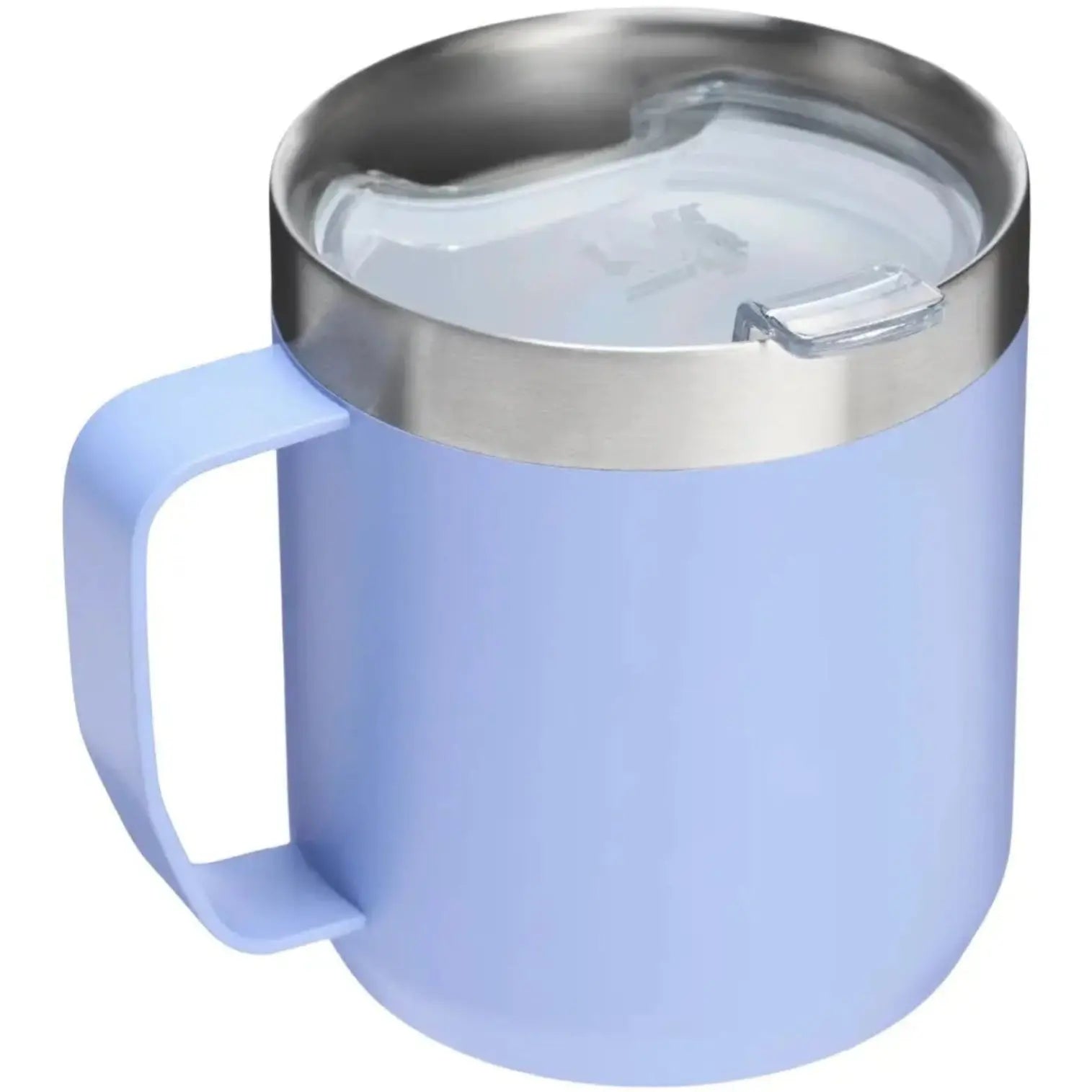 Stanley Classic Legendary Camp Mug 12 oz - Shop  Camping Mugs at  Trekaline