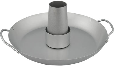 Campingaz Culinary Modular Poultry Roaster