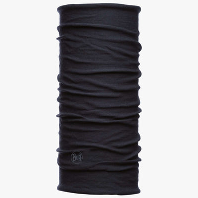 Buff Safety Fire Resistant Neckwear - Solid Paris Blue