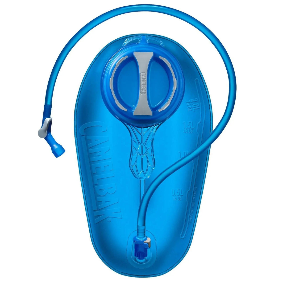 CamelBak Crux 2L Hydration Reservoir Bladder 