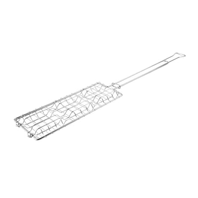 Coghlan's Campers S'mores Grill - Shop  Campfire Grills at  Trekaline