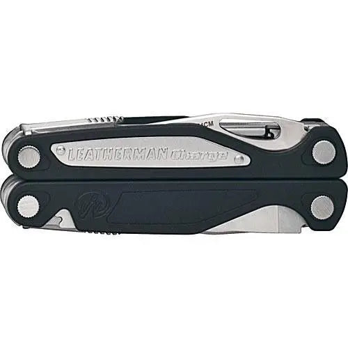 Leatherman Charge AL - Shop  Multi-Tools at  Trekaline