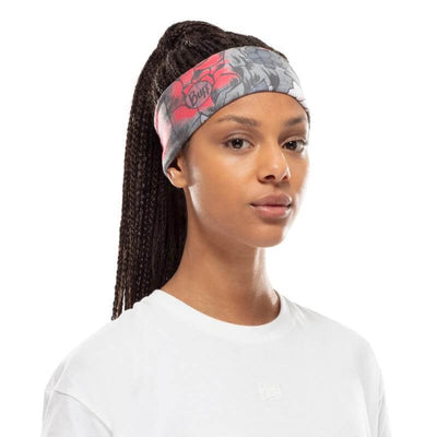 Buff CoolNet UV Neckwear - Multi Chimera
