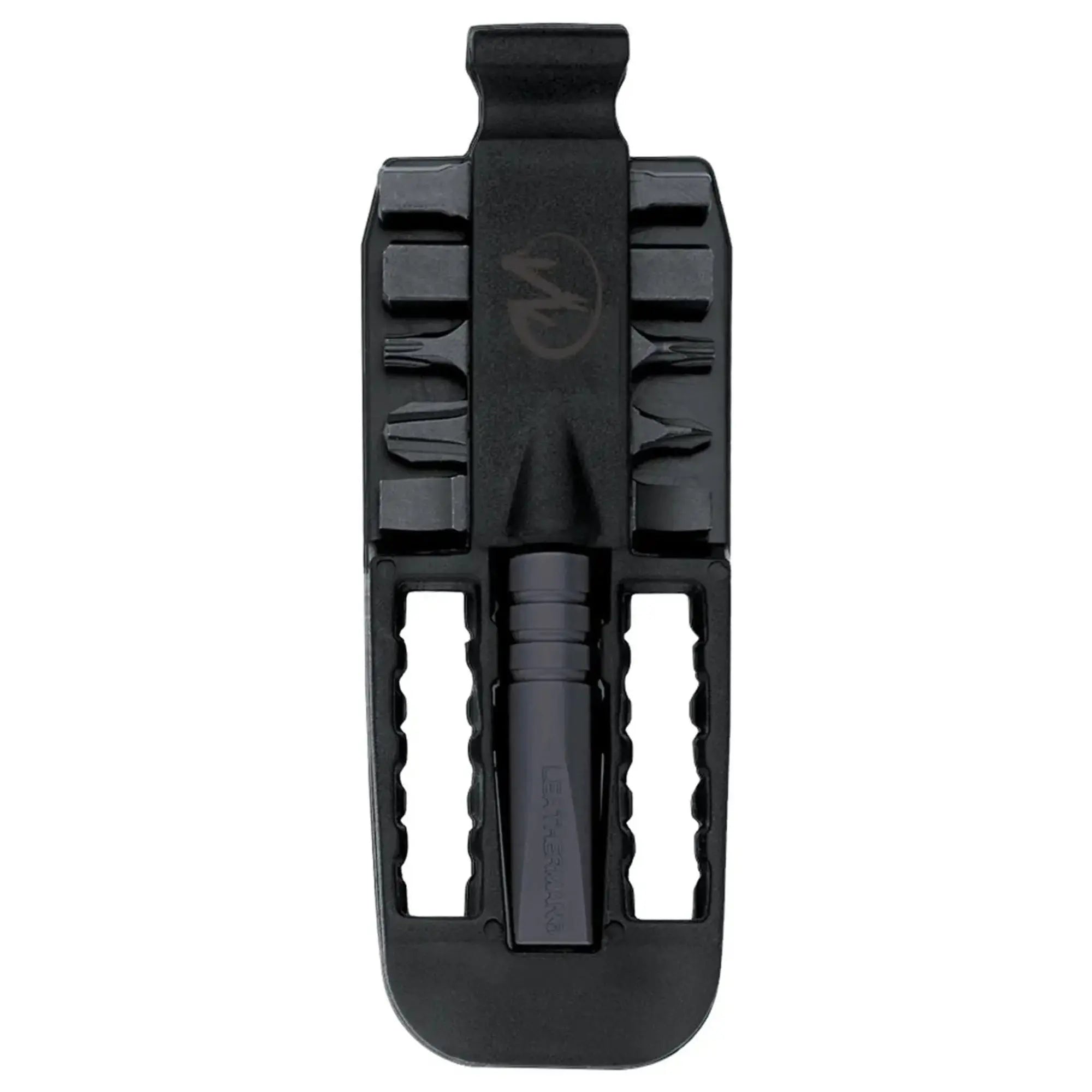 Removable Bit Driver - Shop  Multi-Tools at  Trekaline