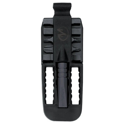 Removable Bit Driver - Shop  Multi-Tools at  Trekaline