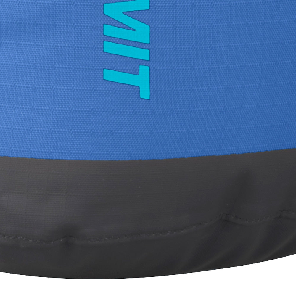 Sea to Summit Big River Dry Bag 65L - Shop  Roll-Top Dry Bags at  Trekaline