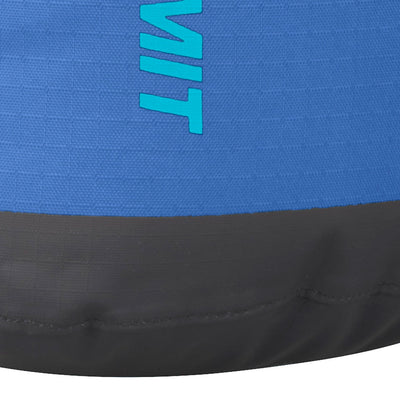 Sea to Summit Big River Dry Bag 65L - Shop  Roll-Top Dry Bags at  Trekaline