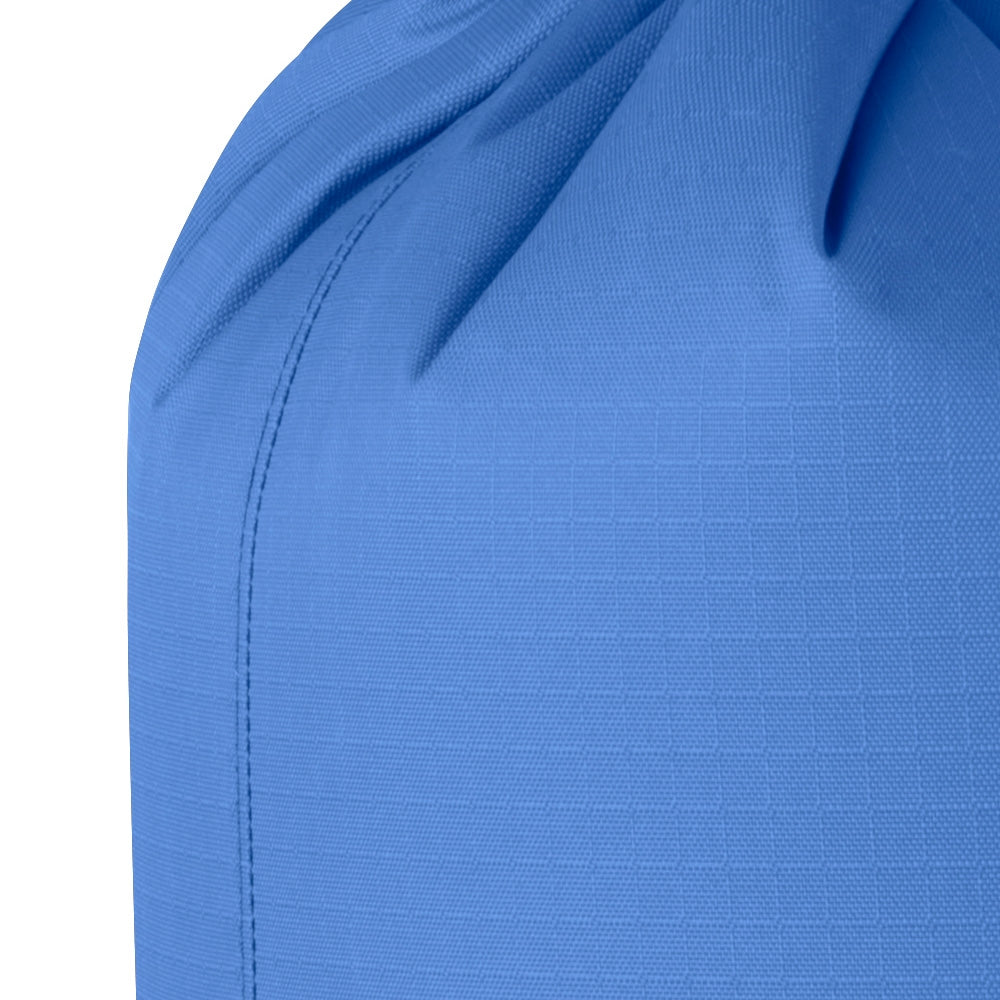 Sea to Summit Big River Dry Bag 65L - Shop  Roll-Top Dry Bags at  Trekaline