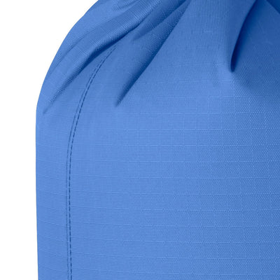 Sea to Summit Big River Dry Bag 65L - Shop  Roll-Top Dry Bags at  Trekaline