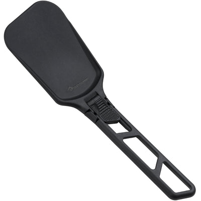 Sea to Summit Folding Spatula - Shop  Cooking Utensils at  Trekaline
