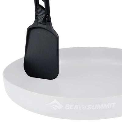 Sea to Summit Folding Spatula - Shop  Cooking Utensils at  Trekaline