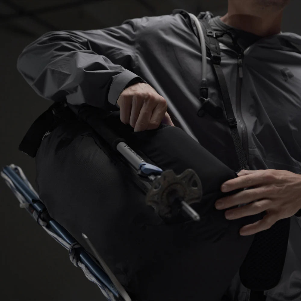 Matador Beast 28 Ultralight Technical Backpack - Shop  Daypacks at  Trekaline