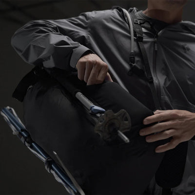 Matador Beast 28 Ultralight Technical Backpack - Shop  Daypacks at  Trekaline