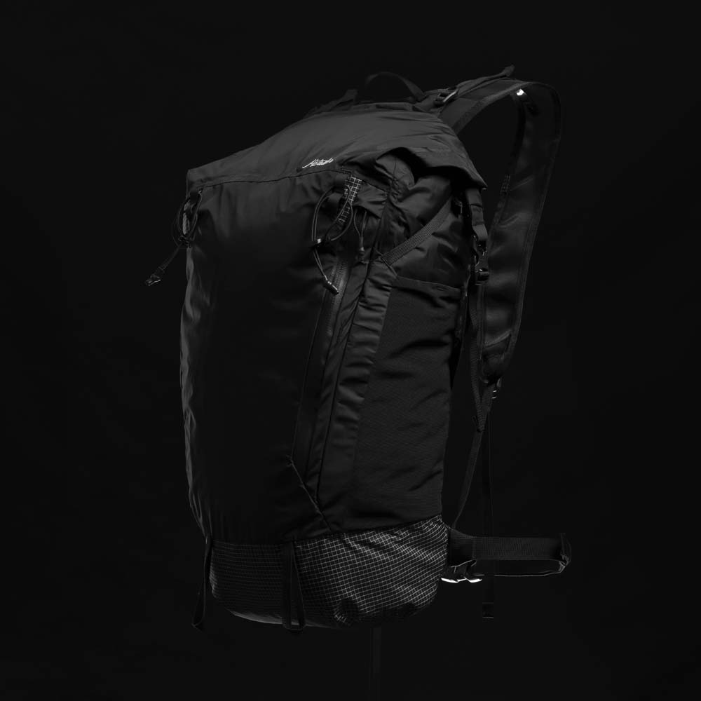 Freerain22 Waterproof Packable Backpack - Shop  Travel Daypacks at  Trekaline
