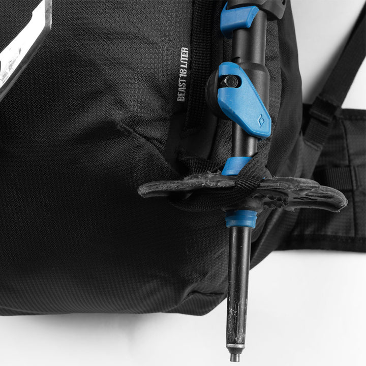 Matador Beast 18 - Shop  Daypacks at  Trekaline