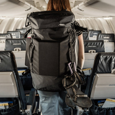BetaLock - Shop  Luggage Locks at  Trekaline