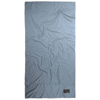 NanoDry Packable Beach Towel - Shop  Beach Towels at  Trekaline