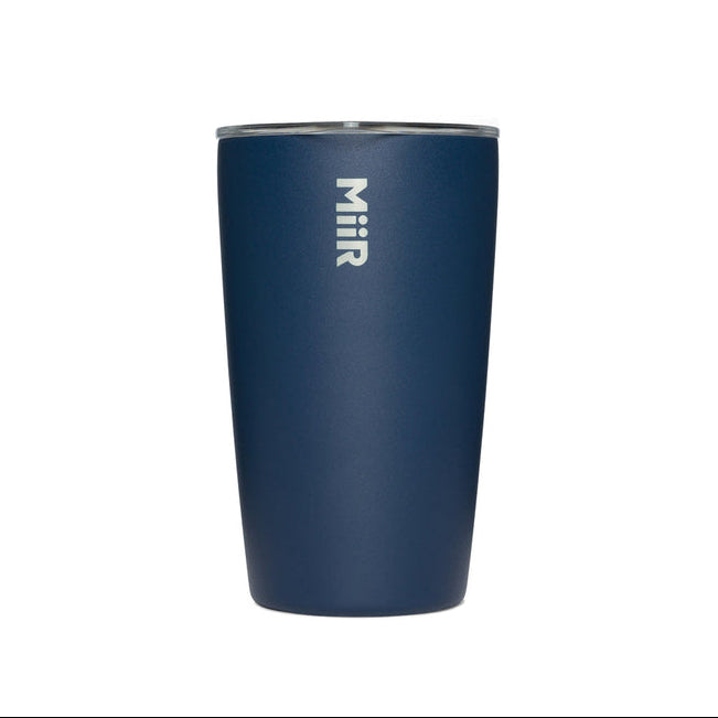 MiiR Tumbler with Slide Lid 12 oz