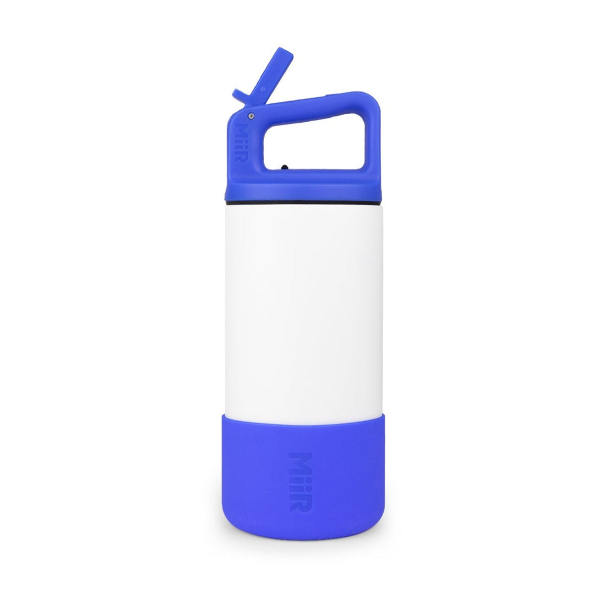 MiiR Kids Water Bottle 12 oz
