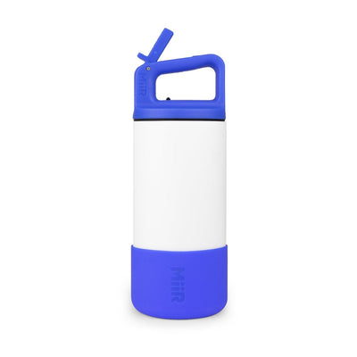 MiiR Kids Water Bottle 12 oz