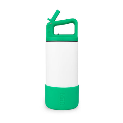 MiiR Kids Water Bottle 12 oz