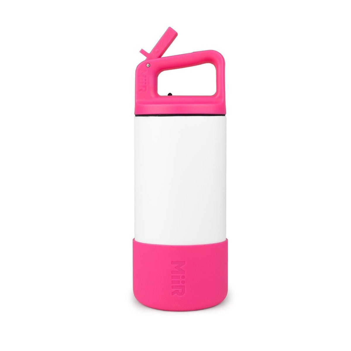 MiiR Kids Water Bottle 12 oz