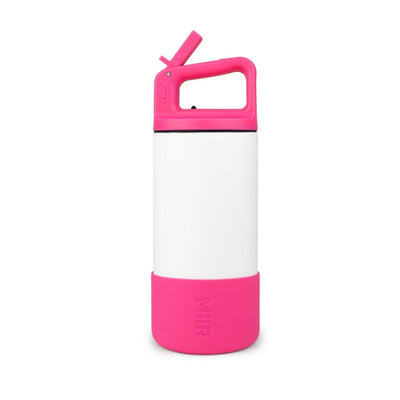 MiiR Kids Water Bottle 12 oz