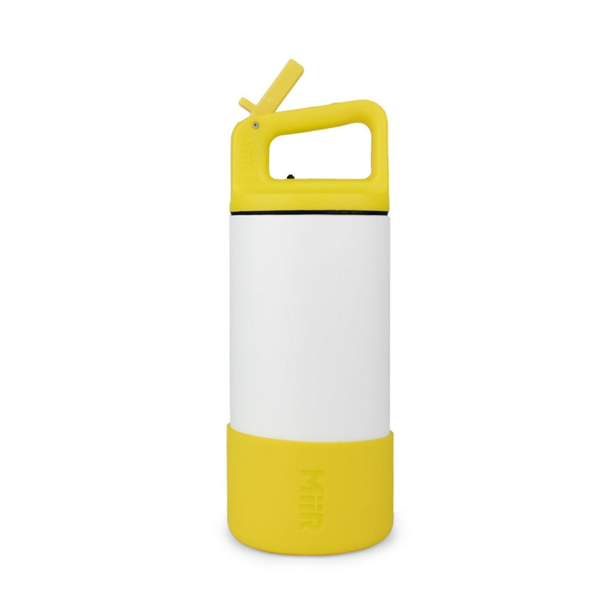 MiiR Kids Water Bottle 12 oz