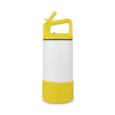 MiiR Kids Water Bottle 12 oz