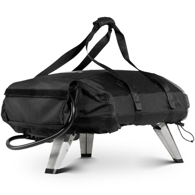 Ooni Carry Cover for Koda 12 Pizza Oven - Shop  Camp Stove Accessories at  Trekaline