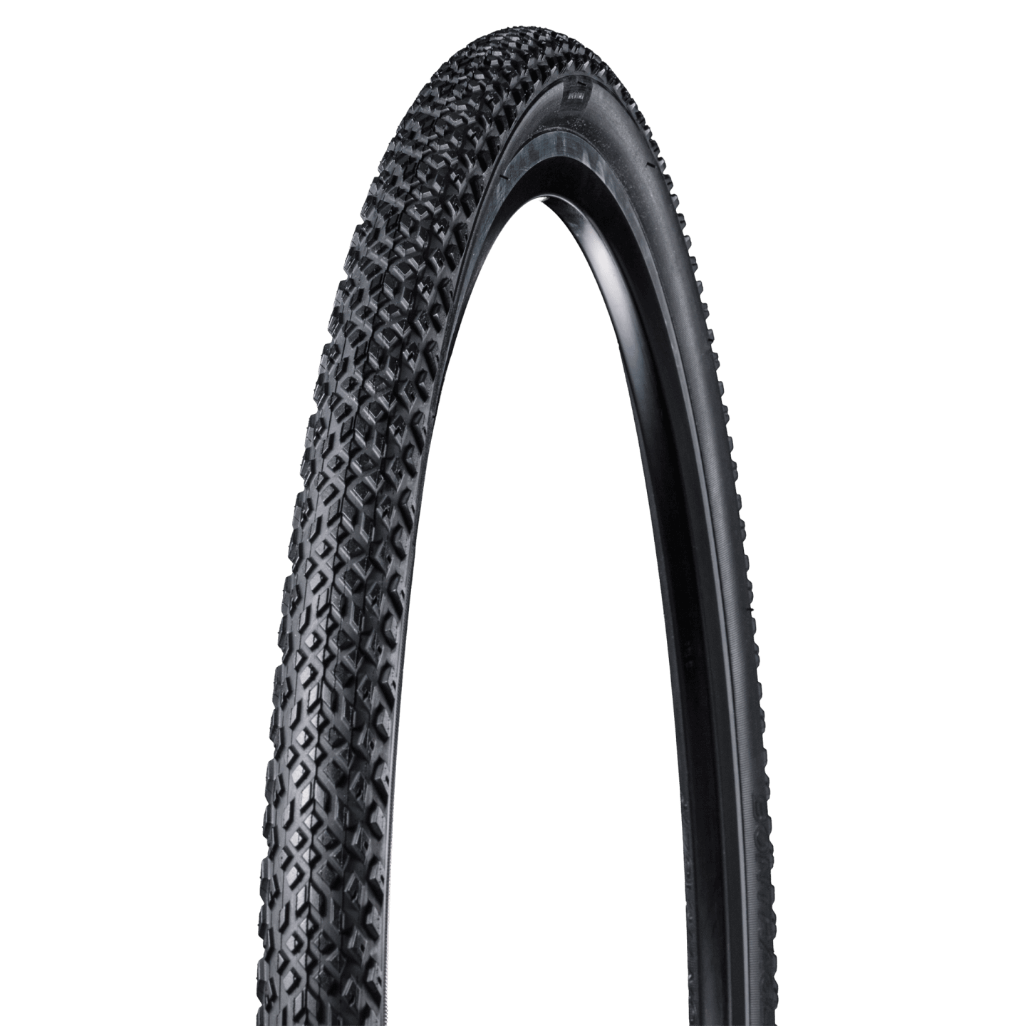 Bontrager LT2 Comp Hybrid Tire - Shop  Road Bike Tires at  Trekaline