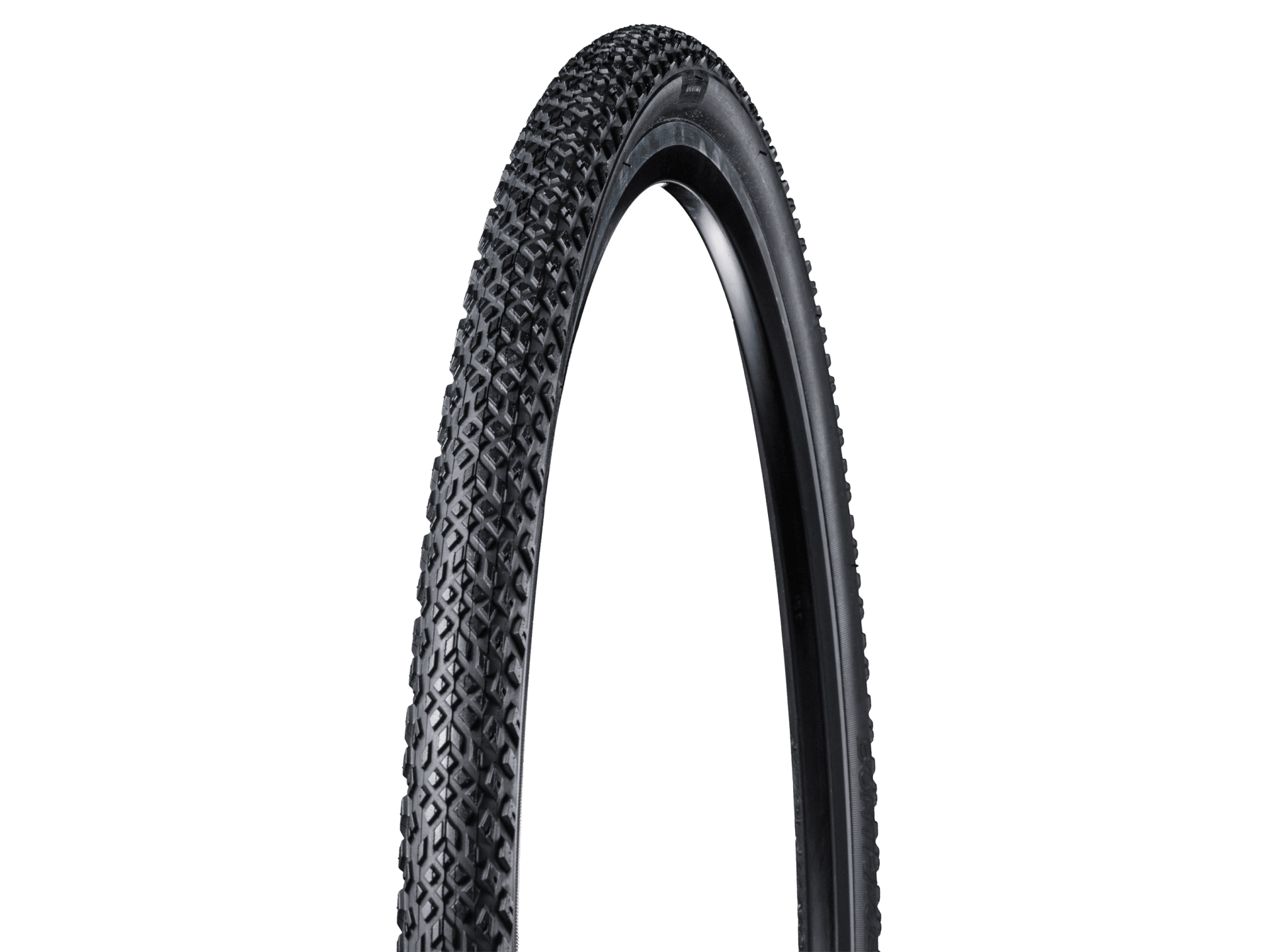 Bontrager LT2 Comp Hybrid Tire