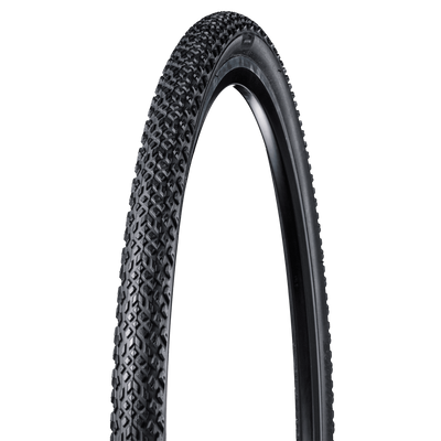Bontrager LT2 Comp Hybrid Tire - Shop  Road Bike Tires at  Trekaline
