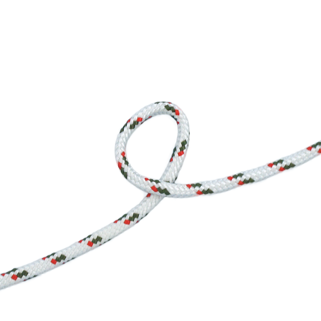 Coghlan's Heavy Duty Utility Cord 5mm - Shop  Cords at  Trekaline