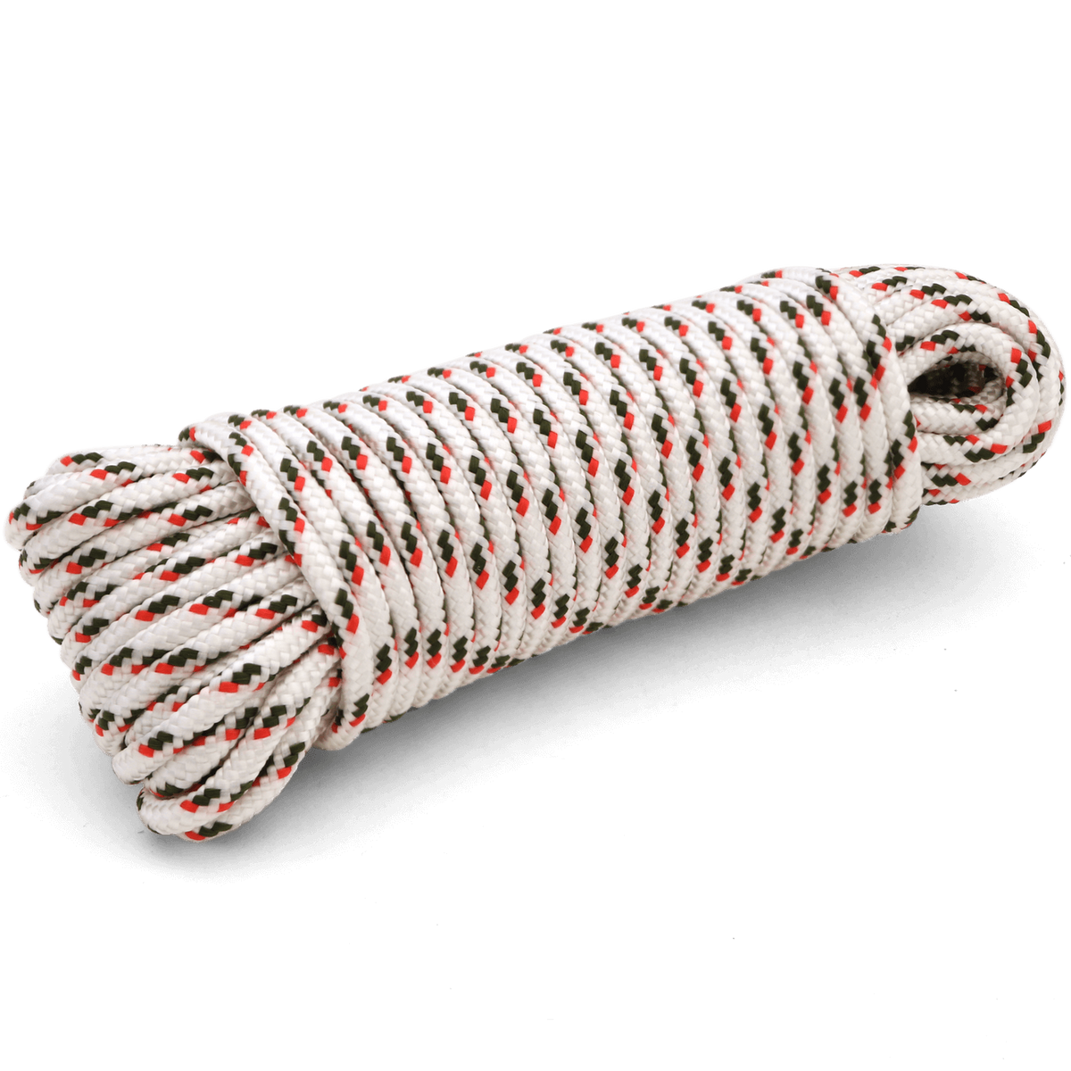 Coghlan's Heavy Duty Utility Cord 5mm - Shop  Cords at  Trekaline