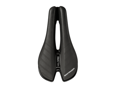 Bontrager Hilo Pro Carbon Bike Saddle