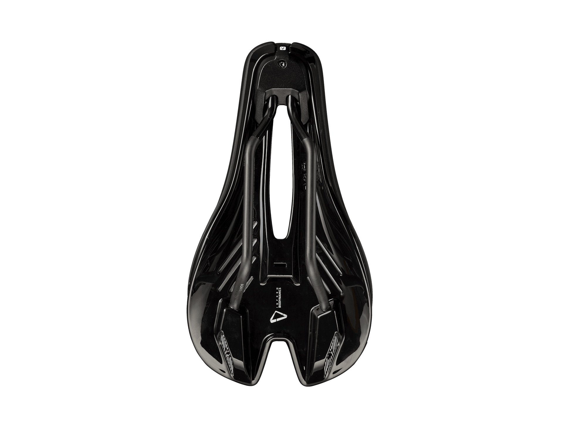 Bontrager Hilo Pro Carbon Bike Saddle