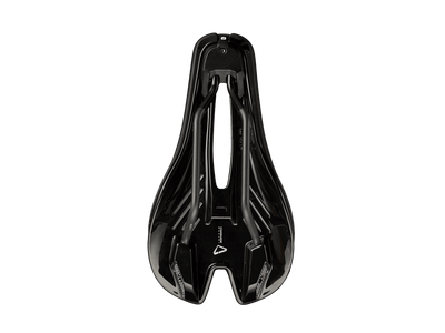Bontrager Hilo Pro Carbon Bike Saddle