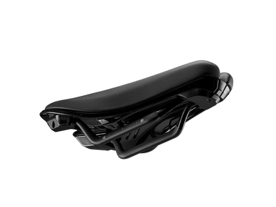 Bontrager Hilo Pro Carbon Bike Saddle