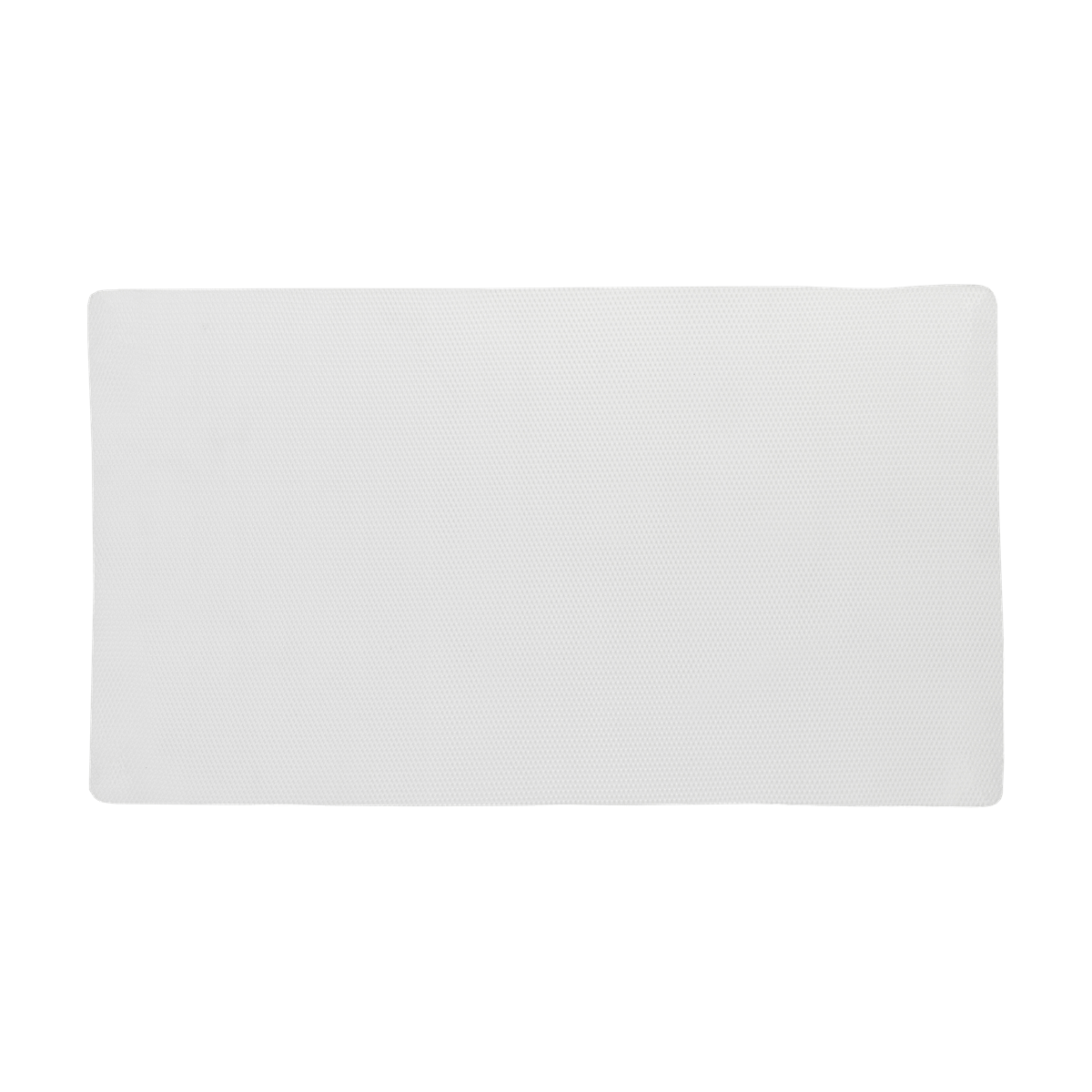Thule Rooftop Tent Anti-Condensation Mat