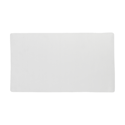 Thule Rooftop Tent Anti-Condensation Mat
