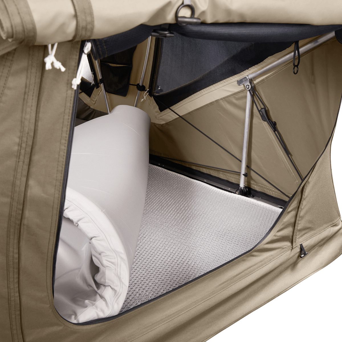 Thule Rooftop Tent Anti-Condensation Mat