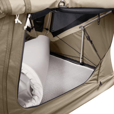 Thule Rooftop Tent Anti-Condensation Mat