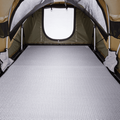 Thule Rooftop Tent Anti-Condensation Mat