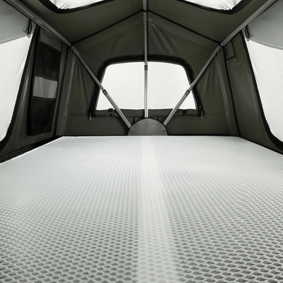 Thule Rooftop Tent Anti-Condensation Mat