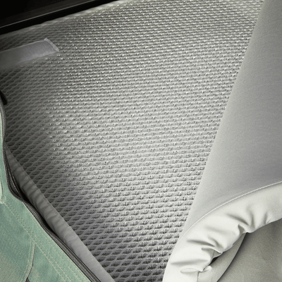Thule Rooftop Tent Anti-Condensation Mat
