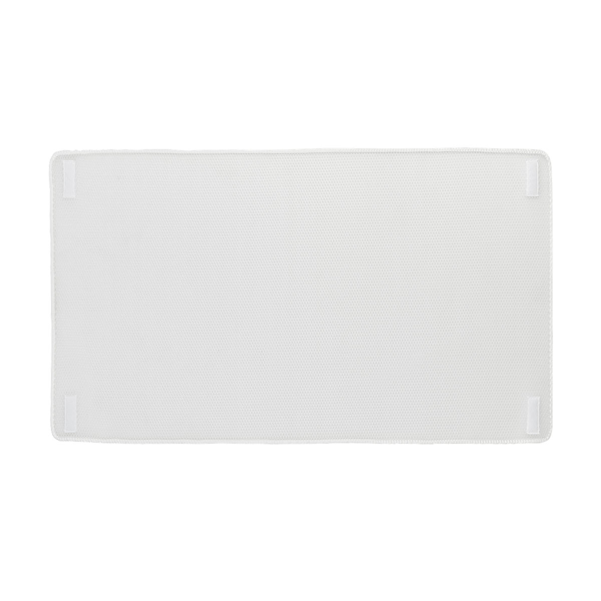 Thule Rooftop Tent Anti-Condensation Mat