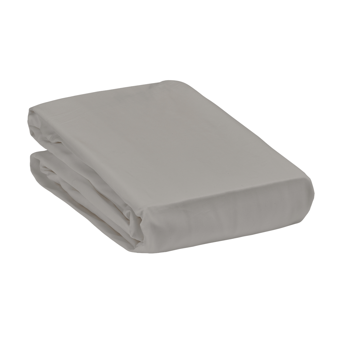 Thule Fitted Sheets for Approach Rooftop Tent
