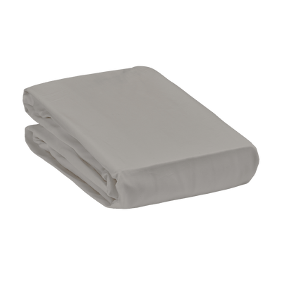 Thule Fitted Sheets for Approach Rooftop Tent